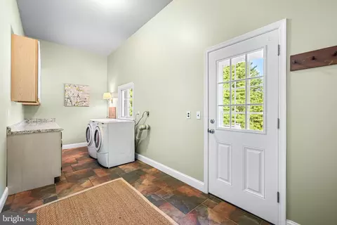 Other - 2504 Carroll Mill Rd, Phoenix, MD 21131 photo 12 of 16