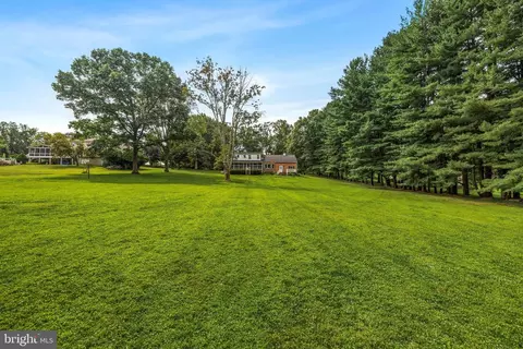 Exterior - 2504 Carroll Mill Rd, Phoenix, MD 21131 photo 13 of 14