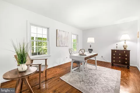 Other - 2504 Carroll Mill Rd, Phoenix, MD 21131 photo 5 of 16