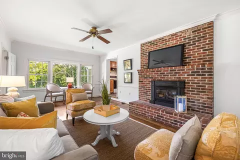 Other - 2504 Carroll Mill Rd, Phoenix, MD 21131 photo 11 of 16