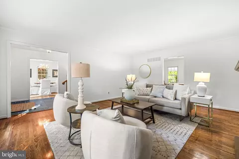 Other - 2504 Carroll Mill Rd, Phoenix, MD 21131 photo 3 of 16