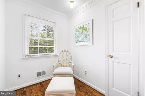 Other - 2504 Carroll Mill Rd, Phoenix, MD 21131 photo 13 of 16