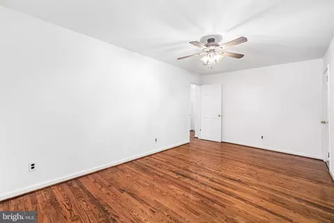 Other - 2504 Carroll Mill Rd, Phoenix, MD 21131 photo 14 of 16