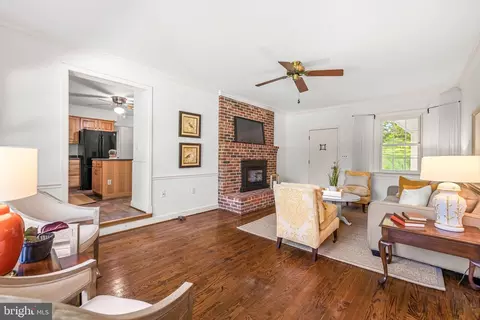 Other - 2504 Carroll Mill Rd, Phoenix, MD 21131 photo 10 of 16