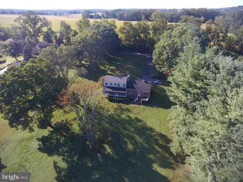 Other - 2504 Carroll Mill Rd, Phoenix, MD 21131 photo 15 of 16