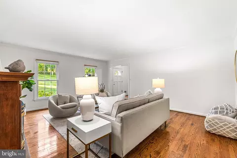 Other - 2504 Carroll Mill Rd, Phoenix, MD 21131 photo 1 of 16