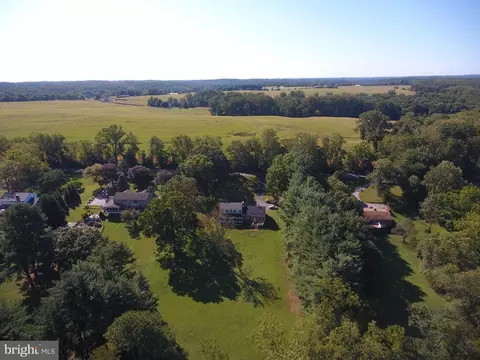 View/Area - 2504 Carroll Mill Rd, Phoenix, MD 21131 photo 1 of 2