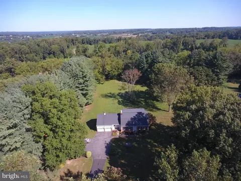 Other - 2504 Carroll Mill Rd, Phoenix, MD 21131 photo 16 of 16