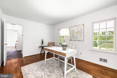 Other - 2504 Carroll Mill Rd, Phoenix, MD 21131 photo 6 of 16