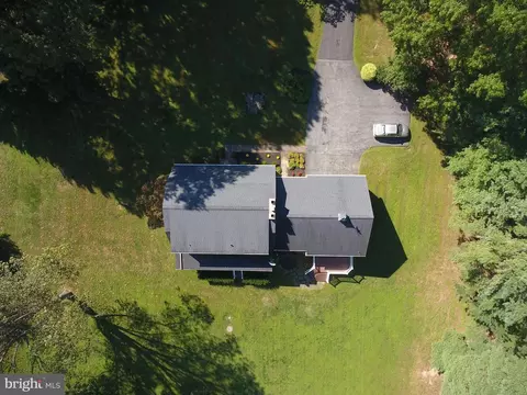 View/Area - 2504 Carroll Mill Rd, Phoenix, MD 21131 photo 2 of 2
