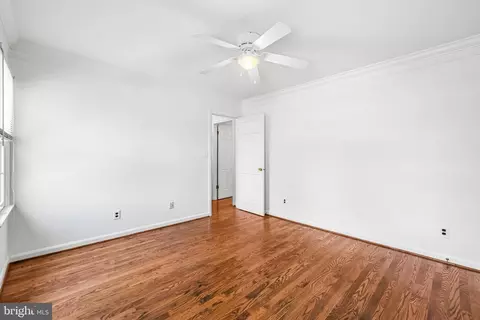 Bedroom - 2504 Carroll Mill Rd, Phoenix, MD 21131 photo 6 of 6
