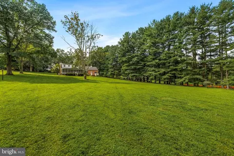 Exterior - 2504 Carroll Mill Rd, Phoenix, MD 21131 photo 10 of 14