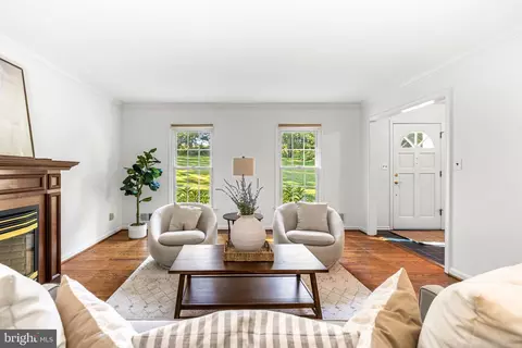 Other - 2504 Carroll Mill Rd, Phoenix, MD 21131 photo 2 of 16