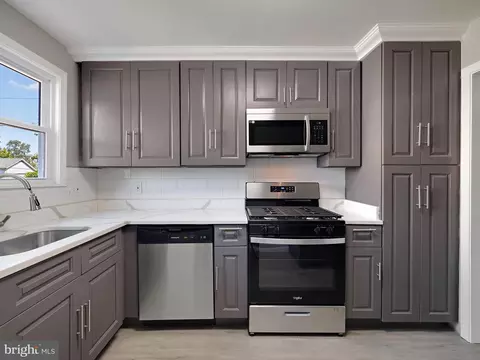 6225 Robin Hill Rd, Baltimore, MD 21207