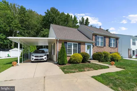 7110 Oliver Beach Rd, Middle River, MD 21220