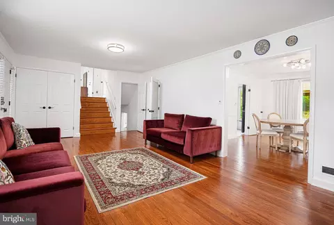 Other - 448 Range Rd, Towson, MD 21204 photo 2 of 10