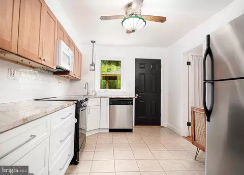 Other - 448 Range Rd, Towson, MD 21204 photo 5 of 10