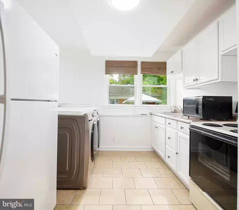 Other - 448 Range Rd, Towson, MD 21204 photo 6 of 10