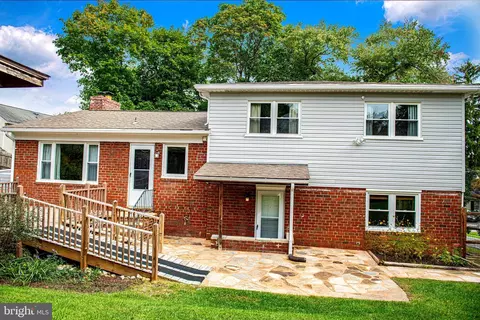 Other - 448 Range Rd, Towson, MD 21204 photo 1 of 10
