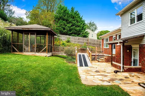Other - 448 Range Rd, Towson, MD 21204 photo 10 of 10