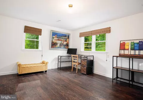 Other - 448 Range Rd, Towson, MD 21204 photo 8 of 10