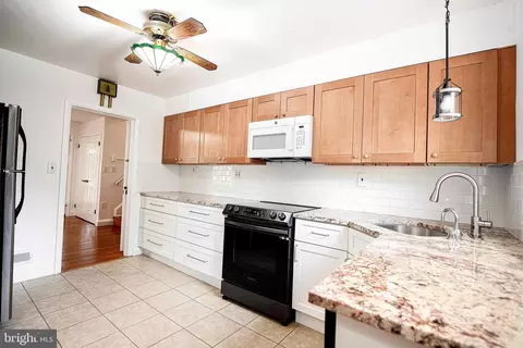 Other - 448 Range Rd, Towson, MD 21204 photo 4 of 10