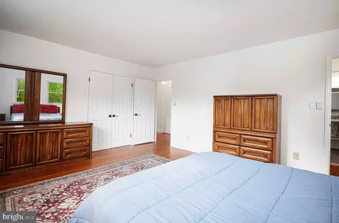 Other - 448 Range Rd, Towson, MD 21204 photo 9 of 10