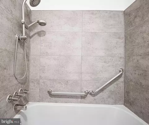 Bath - 448 Range Rd, Towson, MD 21204 photo 3 of 4