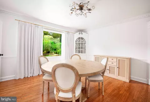 Dining - 448 Range Rd, Towson, MD 21204 photo 1 of 2