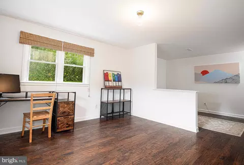 Other - 448 Range Rd, Towson, MD 21204 photo 7 of 10