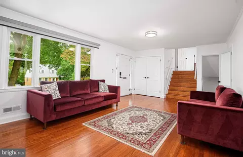 Other - 448 Range Rd, Towson, MD 21204 photo 3 of 10