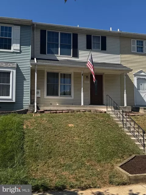 12279 Bonmot Pl, Reisterstown, MD 21136