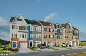 1890 Ritter Dr, Windsor Mill, MD 21244