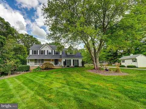 18909 A Middletown Rd, Parkton, MD 21120