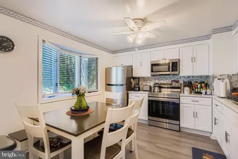 616 Saint Georges Station Rd, Reisterstown, MD 21136