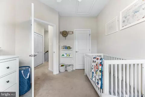 5 Gates Park Ct, Baltimore, MD 21227 photo 28