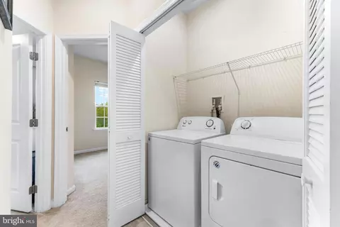 5 Gates Park Ct, Baltimore, MD 21227 photo 30