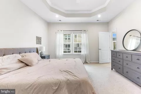 5 Gates Park Ct, Baltimore, MD 21227 photo 31