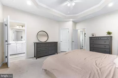 5 Gates Park Ct, Baltimore, MD 21227 photo 33