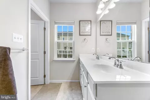 5 Gates Park Ct, Baltimore, MD 21227 photo 36