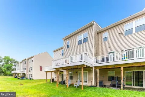 5 Gates Park Ct, Baltimore, MD 21227 photo 40