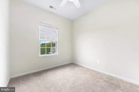 5 Gates Park Ct, Baltimore, MD 21227 photo 25