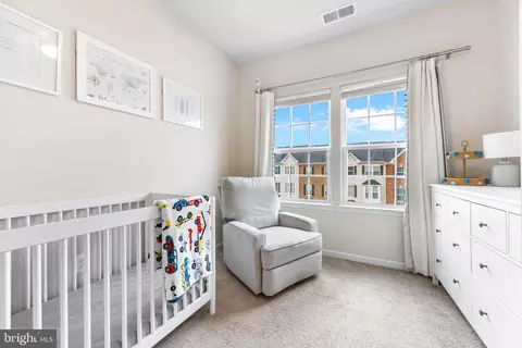 5 Gates Park Ct, Baltimore, MD 21227 photo 27