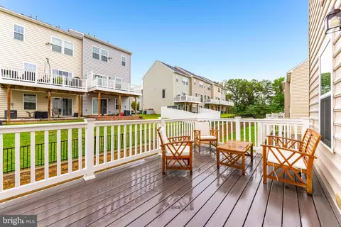 5 Gates Park Ct, Baltimore, MD 21227 photo 38