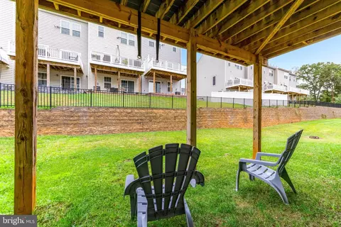 5 Gates Park Ct, Baltimore, MD 21227 photo 39