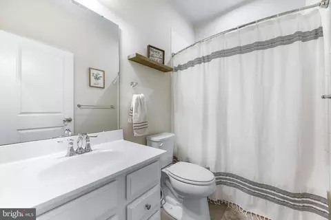 5 Gates Park Ct, Baltimore, MD 21227 photo 34