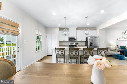 5 Gates Park Ct, Baltimore, MD 21227 photo 18
