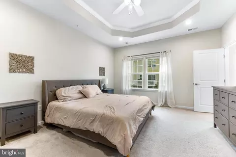5 Gates Park Ct, Baltimore, MD 21227 photo 32