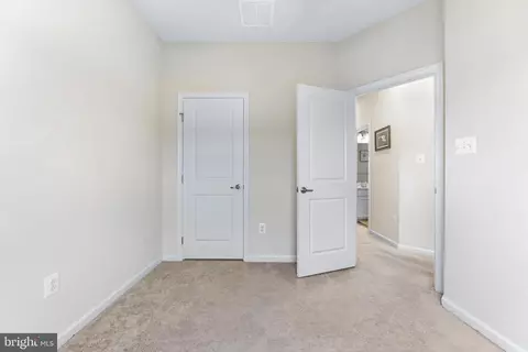 5 Gates Park Ct, Baltimore, MD 21227 photo 26