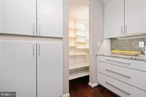 Other - 205 E Joppa Rd #2009, Towson, MD 21286 photo 4 of 9